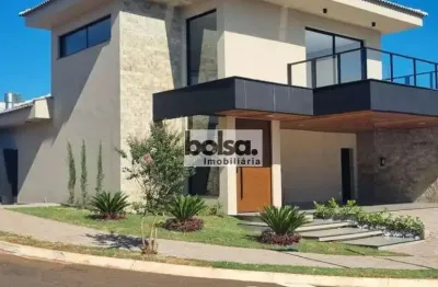 Casa com 3 quartos à venda no Centro, Piratininga 
