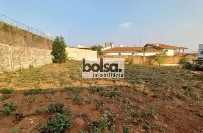 Excelente terreno proximo avenida nossa senhora de fátima ! !