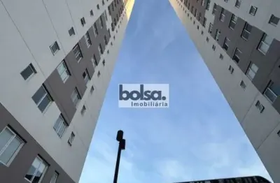 Apartamento para venda em vila prudente, são paulo - sp