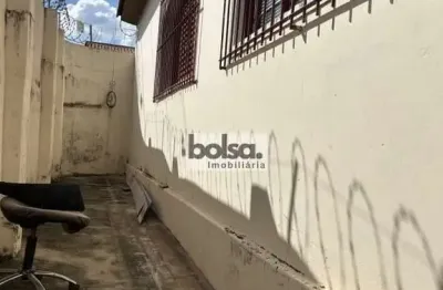 Casa para venda com 196 m² e 2 quartos em vila são joão da boa vista, bauru - sp