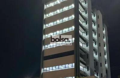 Prédio à venda no Jardim Infante Dom Henrique, Bauru 