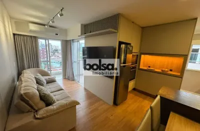 Cobertura com 2 quartos à venda na Vila Altinópolis, Bauru 
