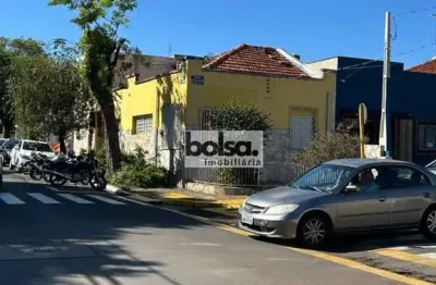 Casa para venda com 200 m² em vila noemy, bauru - sp