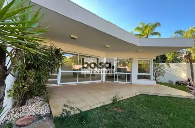 Casa com 3 quartos à venda no Jardim Estoril II, Bauru 