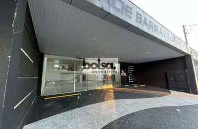 Prédio à venda no Parque Jardim Europa, Bauru 