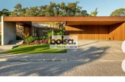 Projeto exclusivo de retrofit !!!  casa  dos sonhos com preço justo  , bauru - sp