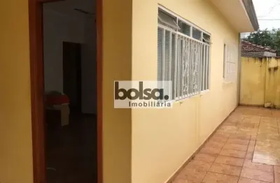 Casa com 3 quartos à venda no Jardim Santo Antônio, Duartina 