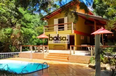 Chácara / sítio com 3 quartos à venda na Área Rural de Agudos, Agudos 
