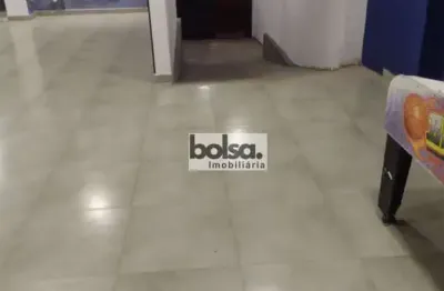 Ponto comercial para aluguel e venda com 220 m² em vila santa tereza, bauru - sp
