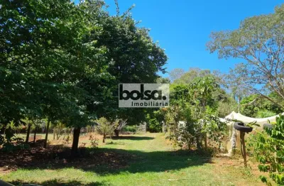 Chácara / sítio à venda no Centro, Bauru 