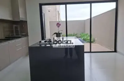 Casa com 3 quartos à venda no residencial villa de leon, piratininga , 200 m2 por r$ 1.360.000