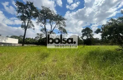 Excelente terreno para montar sua empresa ! ! em frente ao hospital estadual