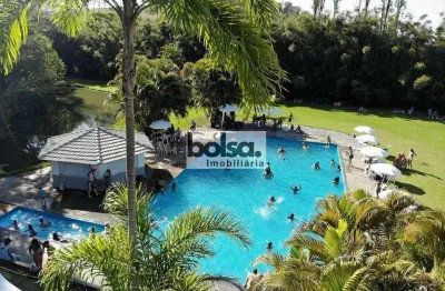 Maravilhoso resort disponivel para venda na região do paraná ! !