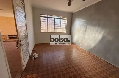 Negócio de ocasião - para investimento /retrofit -  clinicas, lojas, escritórios