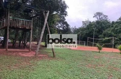 Casa com 2 quartos à venda no Vale do Igapó, Bauru 