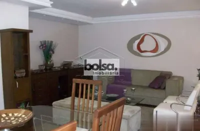 Oportunidade imperdível! sobrado completo e sofisticado para venda ou aluguel em localização privilegiada!