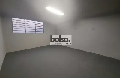 Casa com 2 quartos à venda no Alto Higienópolis, Bauru 