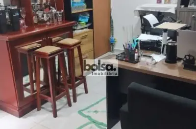 Apartamento com 2 quartos à venda no Parque Viaduto, Bauru 