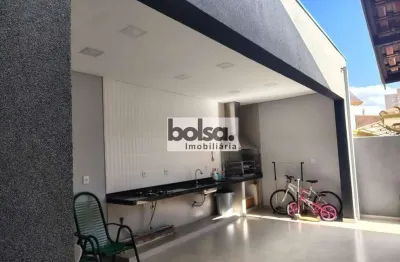 Casa no jardim brasil, aceita permuta por apartamento ! !