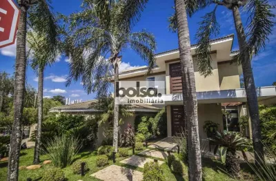 Casa com 4 quartos à venda no residencial tivoli ii, bauru , 448 m2 por r$ 3.250.000