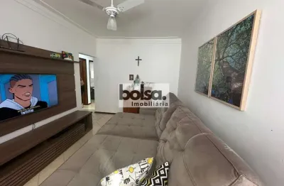 Casa para venda com 207 m² e 3 quartos em jardim américa, bauru - sp