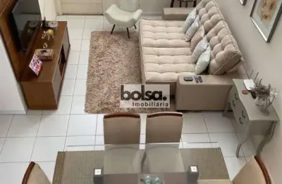 Casa para venda com 201 m² e 3 quartos em jardim terra branca, bauru - sp