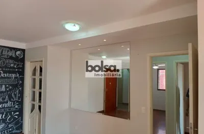 Apartamento para venda 3 dormitórios | 1 suíte | próximo bauru shopping | jardim infante d. henrique | bauru/sp