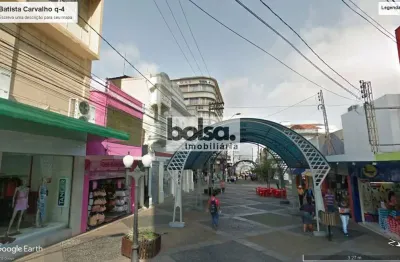Investidor / lojista - imóvel cial - alugado por r$ 30.000,00 mes