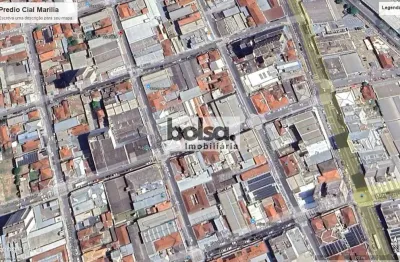 Investidor / logistas - rua são luiz -  alugado r$ 23.500,00