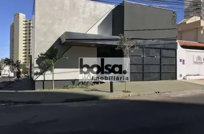 Clinica alugada com contrato de 3 anos ! ! valor do aluguel r$ 6.700