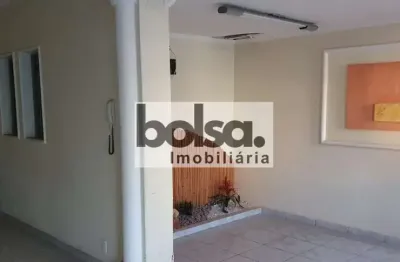 Casa à venda no Centro, Bauru 