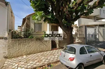 Casa para venda com 357 m² e 3 quartos em vila altinópolis, bauru - sp