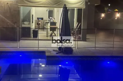 Casa em condominío para venda com 173 m² e 2 quartos em centro, piratininga - sp