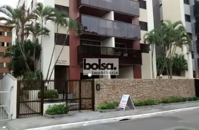 Apartamento para venda com 200 m² e 3 quartos em enseada, guarujá - sp