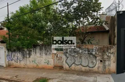Casa à venda na Vila Santa Izabel, Bauru 