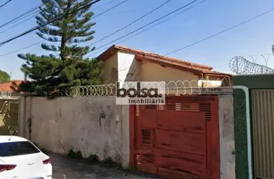 Terreno para venda com 242 m² em vila santa clara, bauru - sp