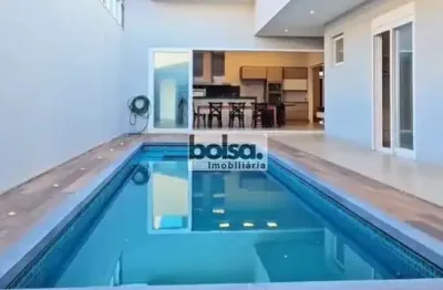 Casa com 3 quartos à venda no Jardim Estoril V, Bauru 