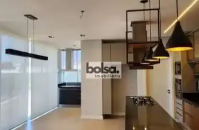 Casa em condominío para venda com 3 quartos em condomínio tamboré, bauru - sp