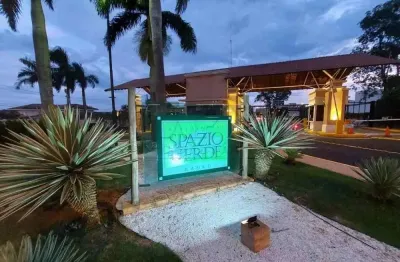 Terreno à venda na Vila Aviação, Bauru 
