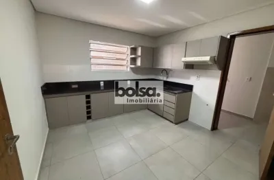 Apartamento com 2 quartos à venda no Centro, Bauru 