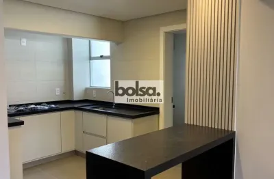 Apartamento com 2 quartos à venda no Jardim Estoril, Bauru 