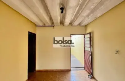 Casa com 4 quartos à venda no Parque Residencial Jardim Araruna, Bauru 
