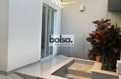 Linda casa proximo sup. superbom do jardim araruna ! !