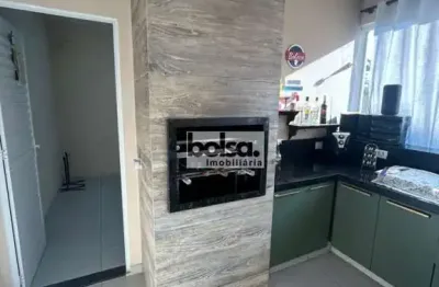 Chácara para venda com 1000 m² e 2 quartos em jardim bela vista, piratininga - sp