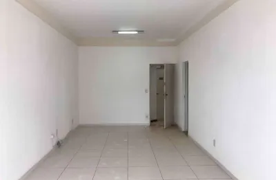 Sala comercial à venda no Centro, Bauru 
