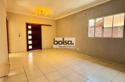 Casa para venda com 360 m² e 3 quartos em quinta ranieri, bauru - sp