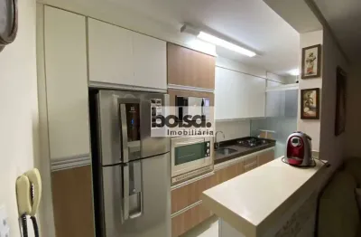 Apartamento benfica para venda  2 quartos sendo uma suíte em jardim panorama, bauru - sp