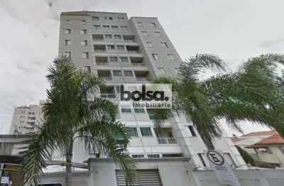 Apartamento benfica para venda  2 quartos sendo uma suíte em jardim panorama, bauru - sp