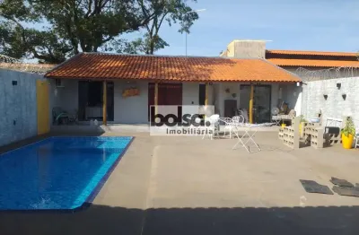 Chácara para aluguel e venda com 300 m² em vale do igapó, bauru - sp