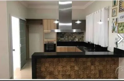 Casa para aluguel com 281 m² e 3 quartos em jardim bela vista, bauru - sp